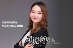 (8分钟科普)台州咨询有限公司_哔哩哔哩-2